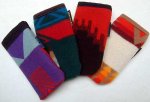Eyeglass Case Large Eyeglass Case Large